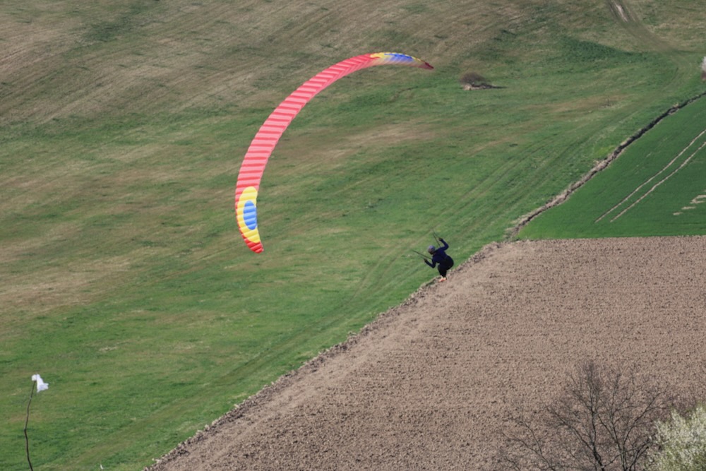 2025-zk1-21-z-104
