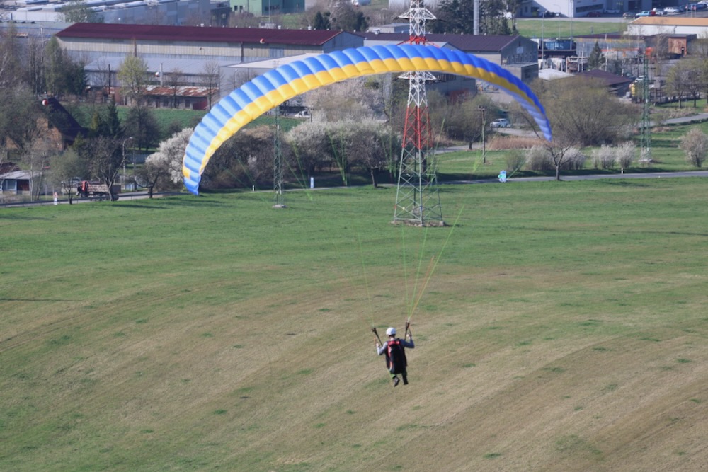 2025-zk1-23-z-104