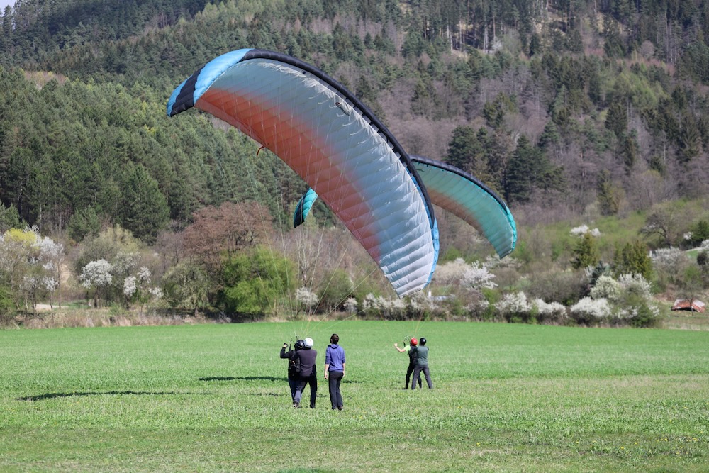 2025-zk1-74-z-104