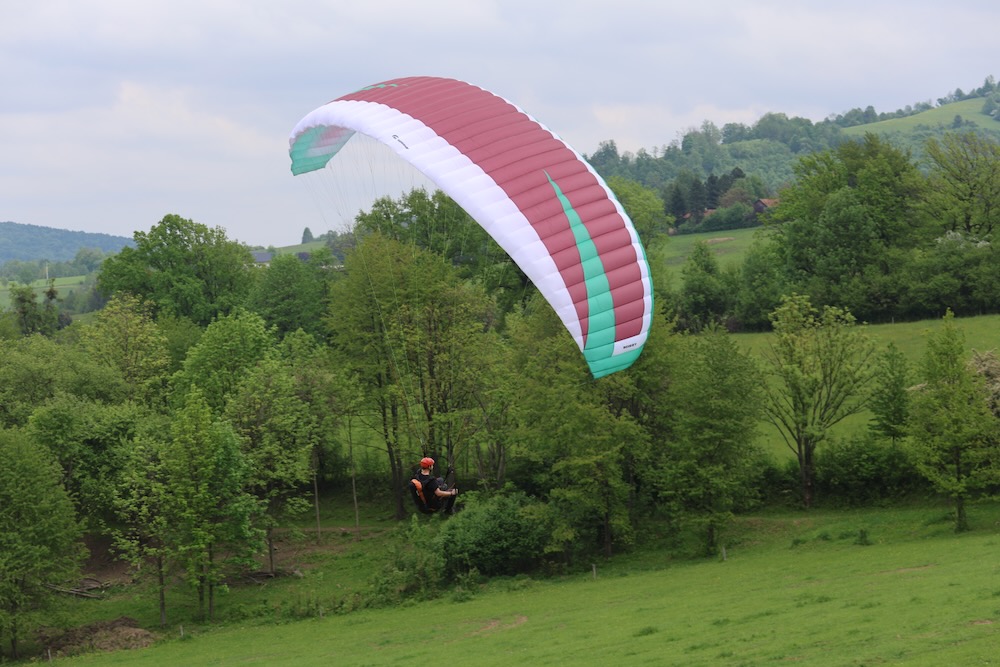 2025-zk-4-9-z-119