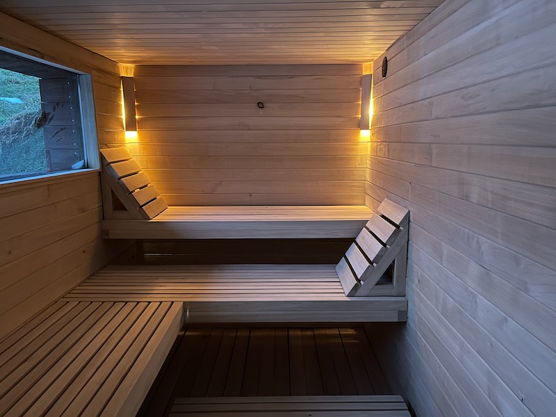 sauna-fp-52-z-54