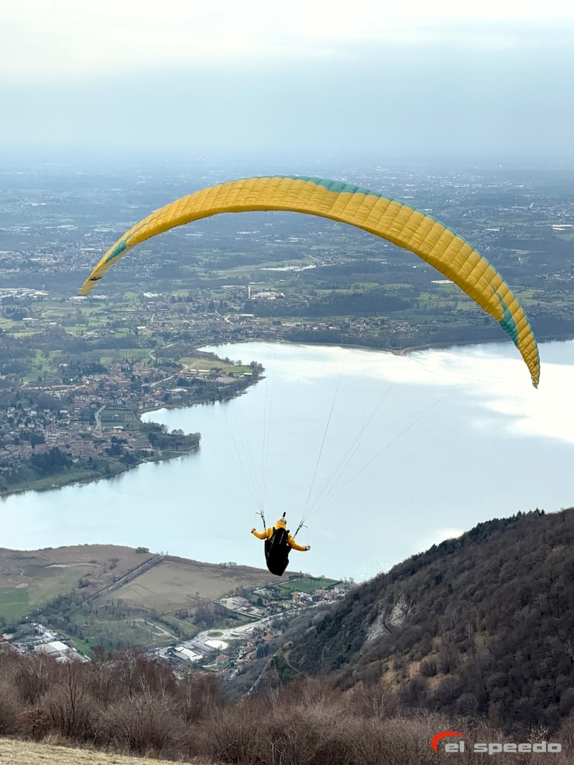 20260322_elspeedo_italy_alpsky_trenink_paragliding_00045