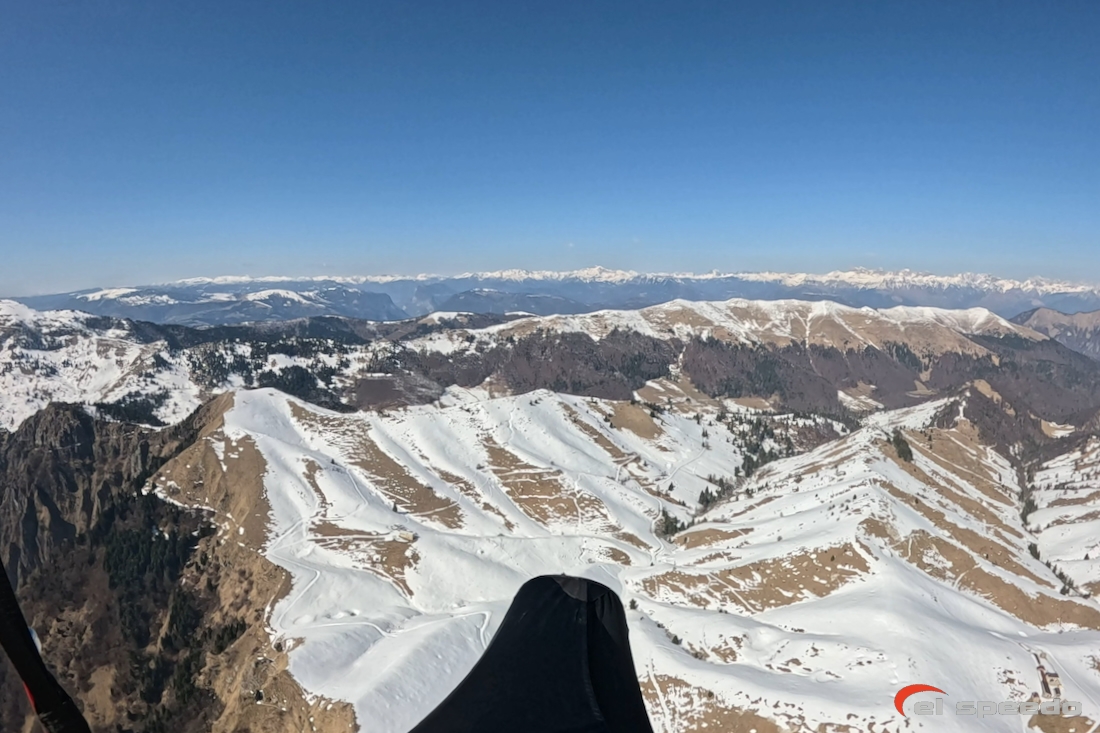 20260322_elspeedo_italy_alpsky_trenink_paragliding_00089