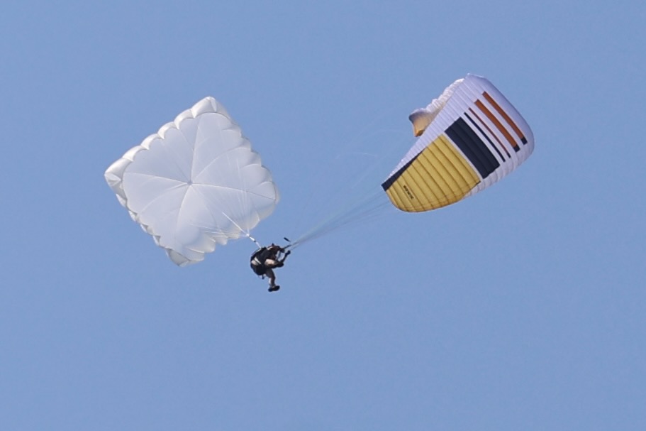 siv-3-2026-109-z-125